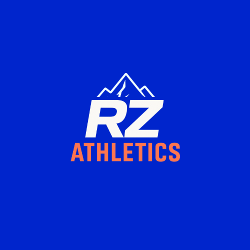 RZ Athletics
